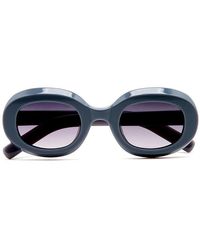 Kaleos Eyehunters - Laroy C5 - Lyst
