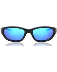 Salice - 009 Rw Nero/Rw Blu Standard - Lyst