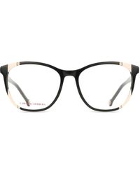 Carolina Herrera - Her 0123 Kdx - Lyst