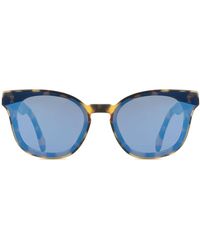 Illesteva - Martinique C.3 Standard - Lyst