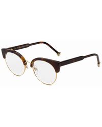 Retrosuperfuture - Numero 30 Ith - Lyst