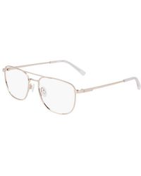 Flexon - H6072 N 710 - Lyst