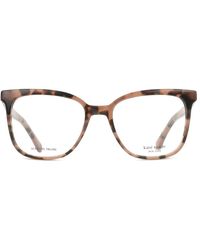 Kate Spade - Brieana 2 086 - Lyst