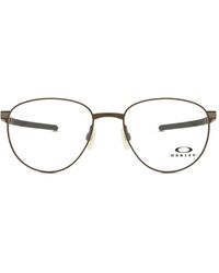 Oakley - Ox5081 Sway Bar R 508102 - Lyst