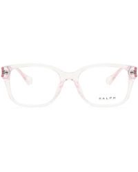 Ralph Lauren - Ra7155U 6121 - Lyst