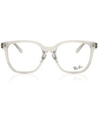 Ray-Ban - Ray-Ban Rx5425D Asian Fit 2001 - Lyst