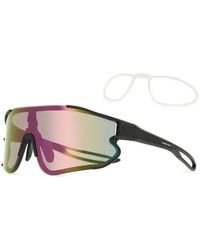 SmartBuy Collection - Smartbuy Active Speedex With Rx Insert Uy063 C8 - Lyst