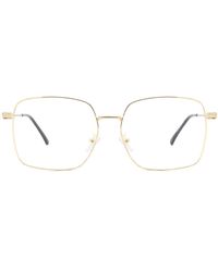SmartBuy Collection - Bibeth T3032 C5 - Lyst