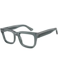 Emporio Armani - Ea3279 6364 - Lyst