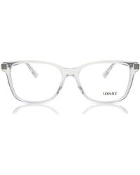 Versace - Ve3340U 148 - Lyst