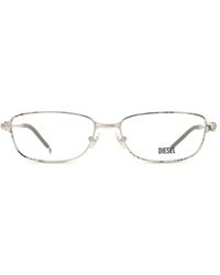 DIESEL - Dl5002 1032 - Lyst