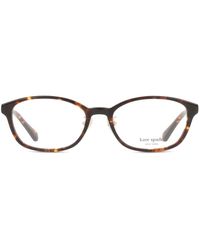 Kate Spade - Jailene 2/Fj Asian Fit 086 - Lyst