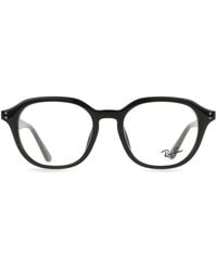 Ray-Ban - Ray-Ban Rx7259D Asian Fit 2000 - Lyst