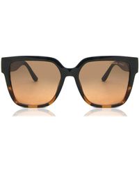 Michael Kors - Mk2170U Karlie 390818 - Lyst