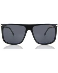 Carrera - 278/S 2M2/Ir - Lyst