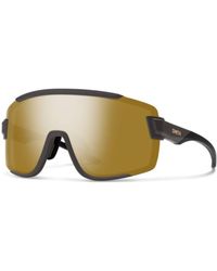 Smith - Wildcat Polarized 4Jc/Qe - Lyst