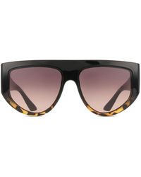 SmartBuy Collection - Lmnt Quin Hp19626-2 - Lyst
