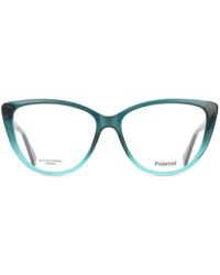 Polaroid - Pld D543 1Ed - Lyst