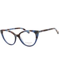 GANT - Ga4126 056 - Lyst