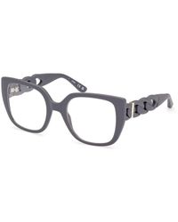 Guess - Gu50118 020 - Lyst
