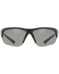 Nike - Skylon Ace P N If2489X/ Polarized 001 - Lyst