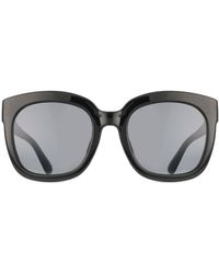 SmartBuy Collection - Lmnt Brielle Hp17086-1 - Lyst