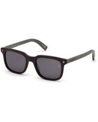 cartier sunglasses granoptic