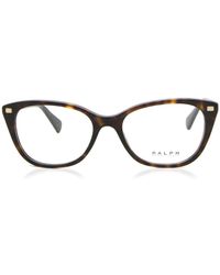 Ralph Lauren - Ra7146 5003 - Lyst