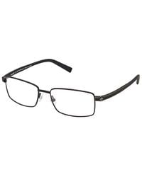 Timberland - Tb1820 002 - Lyst