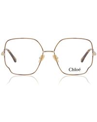Chloé - Ch0096O 008 - Lyst