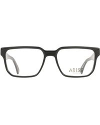 SmartBuy Collection - Valpolicella K1554 C1 - Lyst