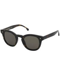 Lozza - Sl4360 Ischia 6 04Bl - Lyst