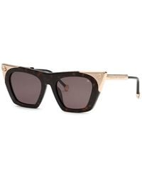 Philipp Plein - Spp134S 0722 - Lyst