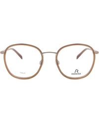 Rodenstock - R7114 A000 - Lyst
