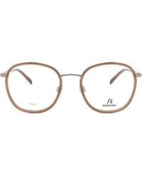 Rodenstock - R7114 A000 - Lyst