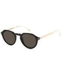 David Beckham - Db 1098/S 2M2/Ir - Lyst