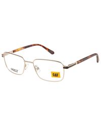 Caterpillar - Cto 3057 001 - Lyst