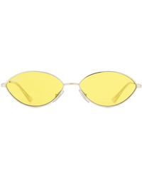 Ray-Ban - Ray-Ban Rb3757 Kai 003/6D - Lyst