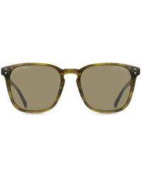 Levi's - Lv 5008/S 6Ak - Lyst