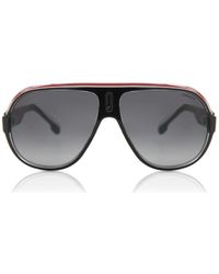 Carrera - Speedway/N T4O/9O - Lyst