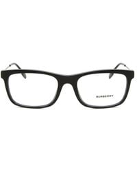 Burberry - Be2384 3001 - Lyst