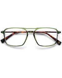 Etnia Barcelona - Big Texan Grhv - Lyst