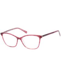 Radley - Rdo 6011 162 - Lyst
