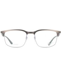 Ray-Ban - Ray-Ban Rx6518 2620 - Lyst