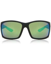 Costa Del Mar - 6S9007 Reefton Polarized 900707 - Lyst
