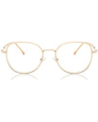 SmartBuy Collection - Falk Mtr-92E - Lyst