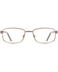 SmartBuy Collection - Palermo K0670 C1 - Lyst
