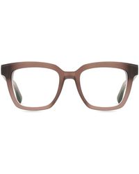 Mykita - Samar 374 - Lyst