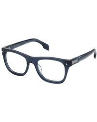 Lozza - Vl4355M Adagio 1 06Na - Lyst