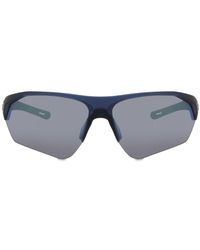 Under Armour - Ua 0001/G/S Asian Fit Pjp/W1 - Lyst